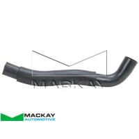 Mackay Radiator Lower Hose Thumbnail