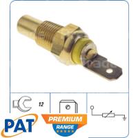 PAT Premium Water Temperature Sender Thumbnail