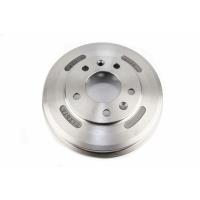 DBA Brake Drum Street Series Thumbnail