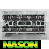Nason Cylinder Head Thumbnail