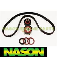 Nason Timing Belt Kit Thumbnail