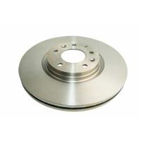 DBA Brake Rotor Street Series Thumbnail