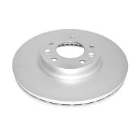 DBA Brake Rotor Street Series En-Shield Thumbnail