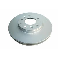 DBA Brake Rotor Street Series En-Shield Thumbnail