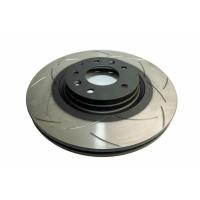 DBA Brake Rotor Street Series T2 Thumbnail