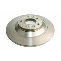 DBA Brake Rotor Street Series Thumbnail