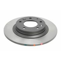 DBA Brake Rotor 4000 Series HD Thumbnail