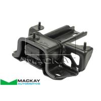Mackay Left Hand Manual Transmission Engine Mount for Mazda 2 DE 1.5L I4 2007-2014 Thumbnail