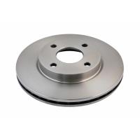 DBA Brake Rotor Street Series Thumbnail