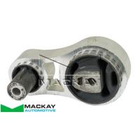 Mackay Engine Torque Strut Mount Rear fits Mazda 2 1.5L DY 2003-2007 Thumbnail