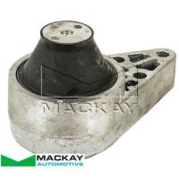 Mackay Engine Mount Right Auto/Manual fits Mazda 2 1.5L DY 2003-2007 Thumbnail