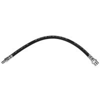DBA Brake Hose Street Series Thumbnail