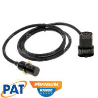 PAT Premium Crank Angle Sensor Thumbnail