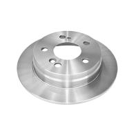 DBA Brake Rotor Street Series Thumbnail