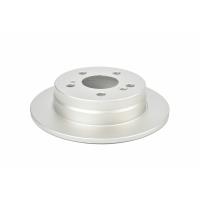 DBA Brake Rotor Street Series En-Shield Thumbnail