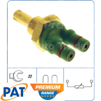 PAT Premium Coolant Temp Sensor Thumbnail
