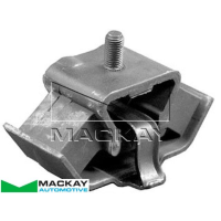 Mackay Engine/Transmission Mount Thumbnail