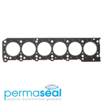 Permaseal Head Gasket Thumbnail