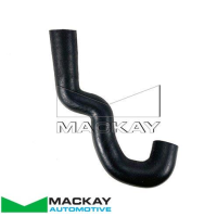 Mackay Radiator Lower Hose Thumbnail