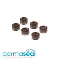 Permaseal Valve Stem Oil Seal Set Thumbnail