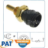 PAT Premium Coolant Temp Sensor Thumbnail