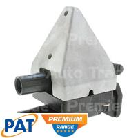 PAT Premium Ignition Coil Thumbnail