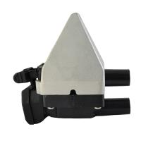 Swan Ignition Coil Thumbnail