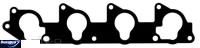 Durapro Intake Manifold Gasket Set Thumbnail