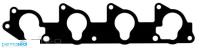 Permaseal Intake Manifold Gasket Set Thumbnail
