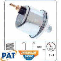 PAT Premium Oil Pressure Sensor Thumbnail