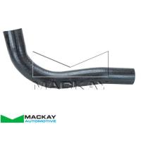 Mackay Radiator Upper Hose Thumbnail