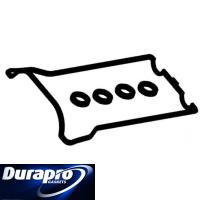 Durapro Rocker Cover Gasket Set Thumbnail