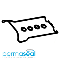 Permaseal Rocker Cover Gasket Set Thumbnail