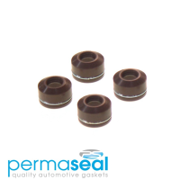 Permaseal Valve Stem Oil Seal Set Thumbnail
