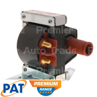 PAT Premium Ignition Coil Thumbnail