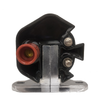 Swan Ignition Coil Thumbnail