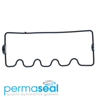 Permaseal Rocker Cover Gasket Thumbnail