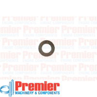 Premier Sump plug washer Thumbnail