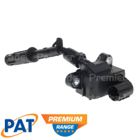 PAT Premium Ignition Coil Thumbnail