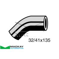 Mackay Radiator Lower Hose Thumbnail