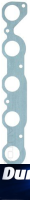 Durapro Intake Manifold Gasket Set Thumbnail