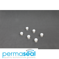 Permaseal Valve Stem Oil Seal Set Thumbnail