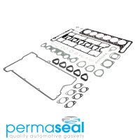 Permaseal Head Set (VRS) Thumbnail