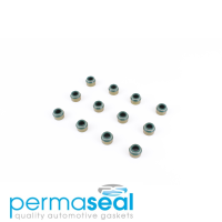 Permaseal Valve Stem Oil Seal Set Thumbnail