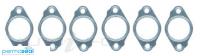 Permaseal Intake Manifold Gasket Set Thumbnail