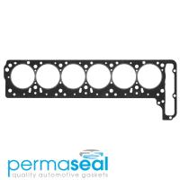 Permaseal Head Gasket Thumbnail