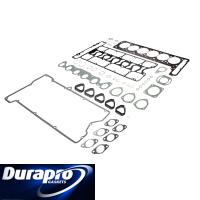 Durapro Head Set (VRS) Thumbnail