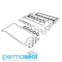 Permaseal Head Set (VRS) Thumbnail