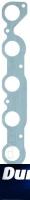 Durapro Intake Manifold Gasket Set Thumbnail