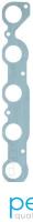 Permaseal Intake Manifold Gasket Set Thumbnail